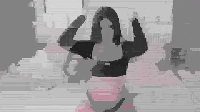 Snapshot of Skcarlet_beckett chatting on October 2025 12:46:01 PM Skcarlet beckett online show from October 2025 12:46:01 PM