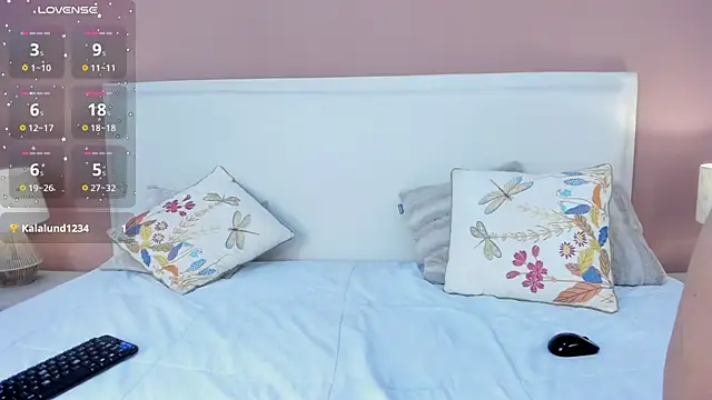 Snapshot of Skcarlet_beckett chatting on October 2025 12:16:02 PM Skcarlet beckett online show from October 2025 12:16:02 PM