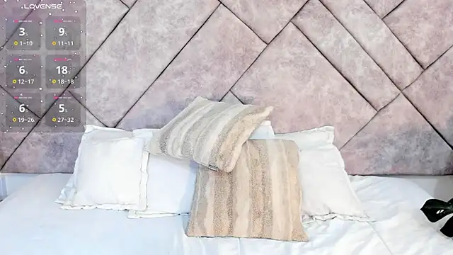 Snapshot of Skcarlet_beckett chatting on October 2025 01:12:01 PM Skcarlet beckett online show from October 2025 01:12:01 PM