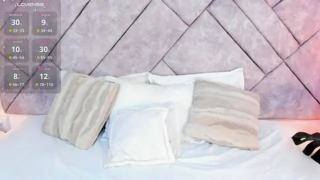 Snapshot of Skcarlet_beckett chatting on October 2025 12:19:01 PM Skcarlet beckett online show from October 2025 12:19:01 PM