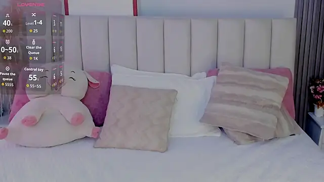 Snapshot of Skcarlet_beckett chatting on December 2025 04:22:01 PM Skcarlet beckett online show from December 2025 04:22:01 PM