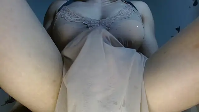 10inchBigCUMSHOT online show from February 2026 07:38:02 AM