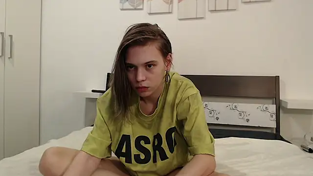 Snapshot of BlakeGumball chatting on February 2026 06:04:02 PM BlakeGumball online show from February 2026 06:04:02 PM