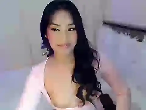 arilovesyou143 online show from June 2026 03:53:02 AM