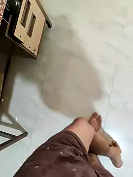 Snapshot of rajkumarratho chatting on January 2025 07:22:01 AM rajkumarratho online show from January 2025 07:22:01 AM