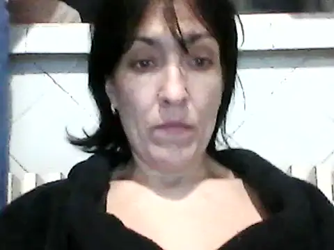 SunnyAmorre online show from December 2024 10:23:01 PM