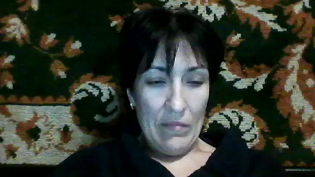 SunnyAmorre online show from October 2025 08:40:02 PM