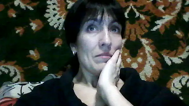 SunnyAmorre online show from October 2025 11:07:01 PM