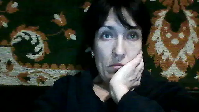 SunnyAmorre online show from October 2025 08:53:02 PM