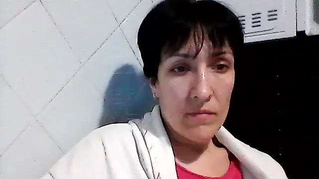 SunnyAmorre online show from November 2025 07:57:01 PM