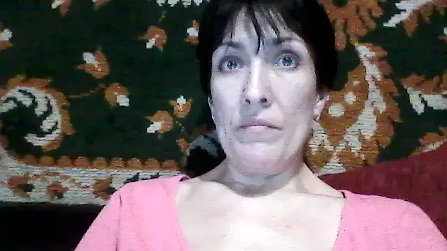 SunnyAmorre online show from December 2025 11:58:02 AM