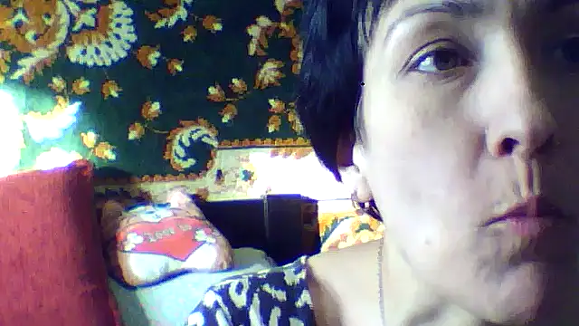 SunnyAmorre online show from February 2026 07:51:02 AM