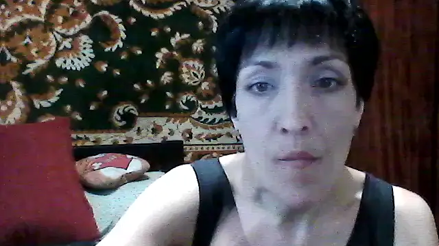SunnyAmorre online show from February 2026 07:18:01 AM