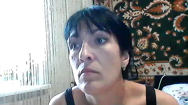 SunnyAmorre online show from June 2026 11:00:02 AM