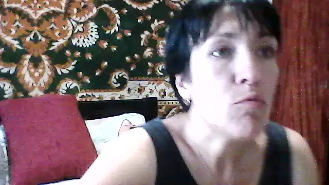 SunnyAmorre online show from June 2026 09:33:01 AM