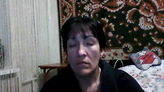 SunnyAmorre online show from June 2026 09:39:01 PM