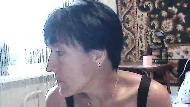 SunnyAmorre online show from June 2026 02:39:02 PM