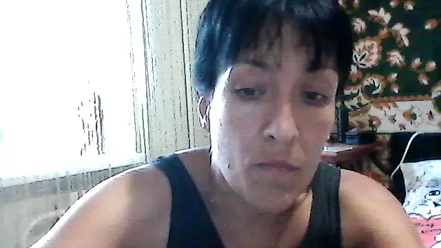SunnyAmorre online show from July 2026 10:22:01 AM