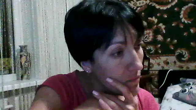 SunnyAmorre online show from July 2026 09:17:02 PM
