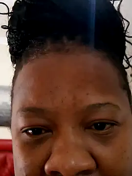 empressxo online show from September 2025 04:45:01 AM