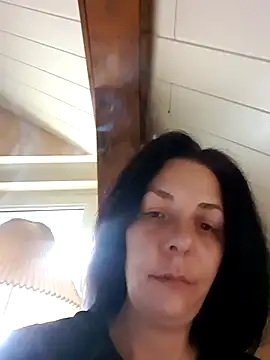 LaraLoviaAndFriends online show from February 2025 07:23:01 AM