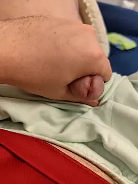 barocket3 online show from February 2026 08:59:02 PM