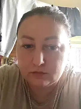 Snapshot of Rini333 chatting on January 2025 10:12:02 AM Rini333 online show from January 2025 10:12:02 AM