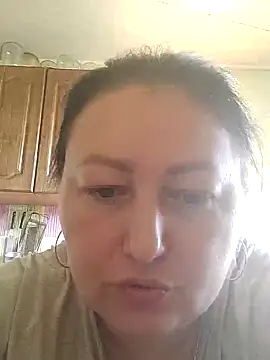 Snapshot of Rini333 chatting on January 2025 12:45:02 PM Rini333 online show from January 2025 12:45:02 PM