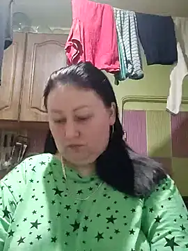 Snapshot of Rini333 chatting on January 2025 04:36:01 PM Rini333 online show from January 2025 04:36:01 PM