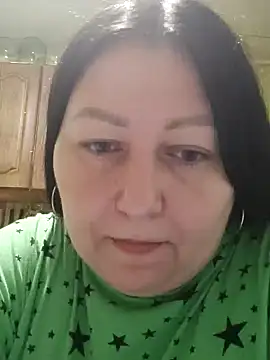 Snapshot of Rini333 chatting on January 2025 08:11:01 PM Rini333 online show from January 2025 08:11:01 PM