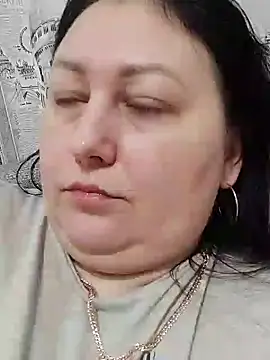 Snapshot of Rini333 chatting on January 2025 11:56:01 AM Rini333 online show from January 2025 11:56:01 AM