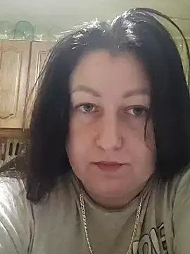 Snapshot of Rini333 chatting on January 2025 05:59:02 PM Rini333 online show from January 2025 05:59:02 PM