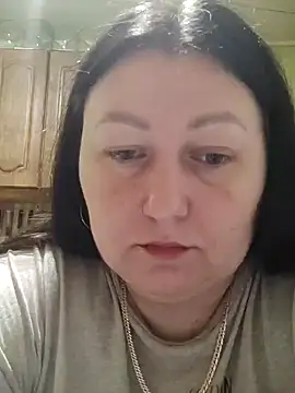 Snapshot of Rini333 chatting on January 2025 04:26:01 PM Rini333 online show from January 2025 04:26:01 PM