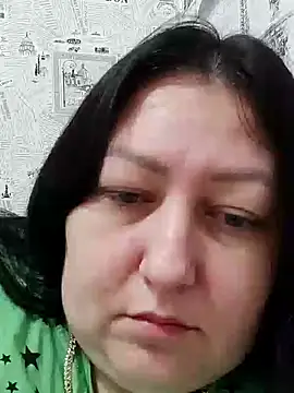 Snapshot of Rini333 chatting on January 2025 10:56:01 AM Rini333 online show from January 2025 10:56:01 AM