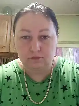 Snapshot of Rini333 chatting on January 2025 02:25:02 PM Rini333 online show from January 2025 02:25:02 PM