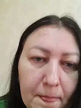 Snapshot of Rini333 chatting on February 2025 02:24:01 PM Rini333 online show from February 2025 02:24:01 PM