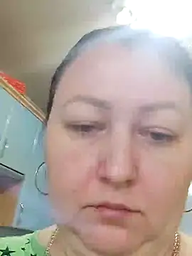 Snapshot of Rini333 chatting on February 2025 01:08:02 PM Rini333 online show from February 2025 01:08:02 PM