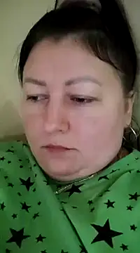 Snapshot of Rini333 chatting on February 2025 02:24:01 PM Rini333 online show from February 2025 02:24:01 PM