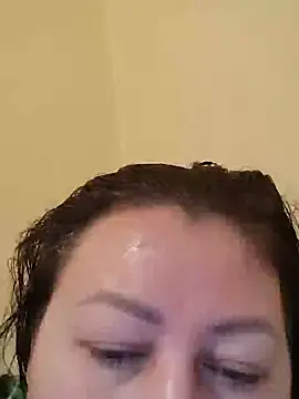 Snapshot of Rini333 chatting on February 2025 06:35:01 AM Rini333 online show from February 2025 06:35:01 AM