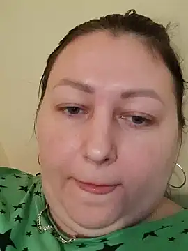 Snapshot of Rini333 chatting on February 2025 01:44:01 PM Rini333 online show from February 2025 01:44:01 PM