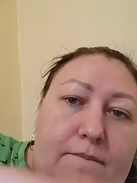 Snapshot of Rini333 chatting on February 2025 10:48:02 AM Rini333 online show from February 2025 10:48:02 AM