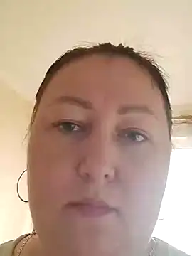 Snapshot of Rini333 chatting on February 2025 12:50:01 PM Rini333 online show from February 2025 12:50:01 PM