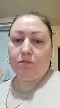 Snapshot of Rini333 chatting on February 2025 09:26:02 AM Rini333 online show from February 2025 09:26:02 AM