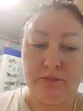 Snapshot of Rini333 chatting on February 2025 09:09:01 AM Rini333 online show from February 2025 09:09:01 AM