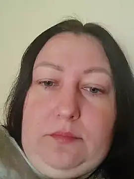 Snapshot of Rini333 chatting on February 2025 01:20:01 PM Rini333 online show from February 2025 01:20:01 PM