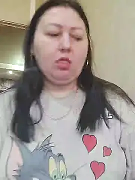 Snapshot of Rini333 chatting on February 2025 10:56:02 AM Rini333 online show from February 2025 10:56:02 AM