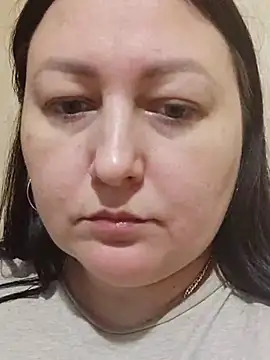 Snapshot of Rini333 chatting on February 2025 05:05:02 PM Rini333 online show from February 2025 05:05:02 PM