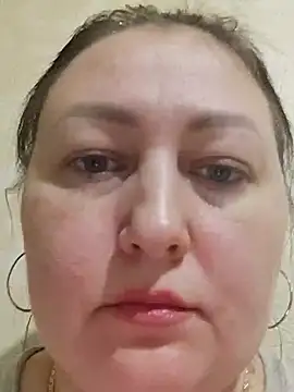 Snapshot of Rini333 chatting on February 2025 08:07:02 PM Rini333 online show from February 2025 08:07:02 PM