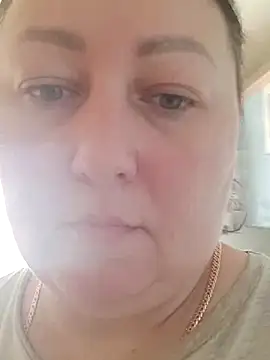 Snapshot of Rini333 chatting on February 2025 12:32:01 PM Rini333 online show from February 2025 12:32:01 PM