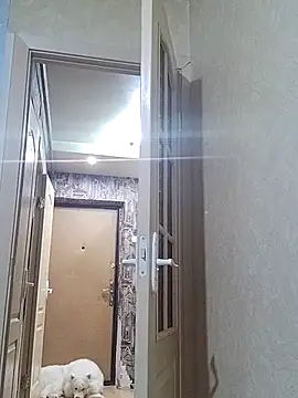 Snapshot of Rini333 chatting on February 2025 03:46:01 PM Rini333 online show from February 2025 03:46:01 PM